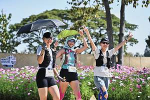 BIB: , 
                            <button type="button" onclick="openModal(27803705)" class="btn btn-primary btn-sm float-right btn-popup" data-toggle="modal" data-target=".modal-high-quality">
                        <i class="fas fa-shopping-cart"></i> Add to Cart
                    </button>
                                            <button type="button" onclick="isThisMe(27803705, true)" class="btn btn-success btn-sm float-right btn-popup btn-isme hidden" data-toggle="tooltip" data-placement="bottom" title="นี่คือรูปของคุณใช่ไหม คลิกที่นี่เพื่อเอาเข้าอัลบั้ม">
                        <i class="fas fa-plus"></i> Add to album
                    </button>
                    <button type="button" onclick="isThisMe(27803705, false)" class="btn btn-warning btn-sm float-right btn-popup btn-isnotme hidden">
                        <i class="fas fa-ban"></i> Remove from album
                    </button>